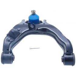 FEBEST 0424-KB4RH non classificato