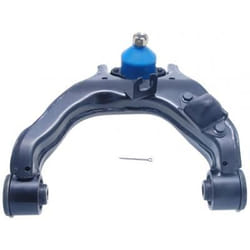 FEBEST 0424-KB4LH non classificato