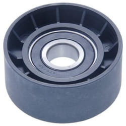 FEBEST 0287-JJ10E non classificato