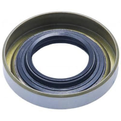 FEBEST 95IDS-34651212X non classificato