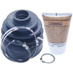 FEBEST 0415-CY4ALHT non classificato