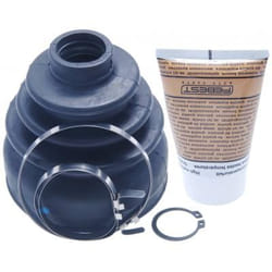 FEBEST 0415-CW6LHT non classificato