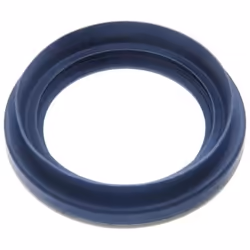 FEBEST 95JEZ-50700916L