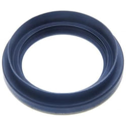 FEBEST 95JEZ-50700916L non classificato