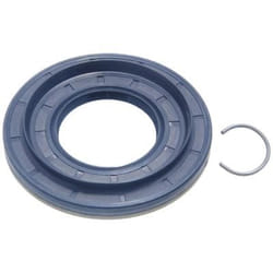 FEBEST 95MEY-43901015C non classificato