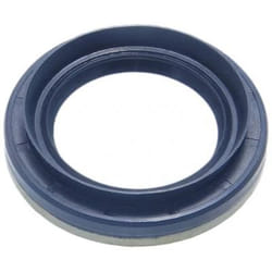 FEBEST 95MEY-44671016C non classificato