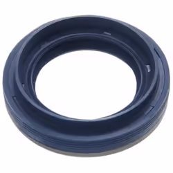 FEBEST 95HEY-35541015U