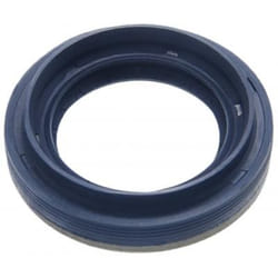 FEBEST 95HEY-35541015U non classificato