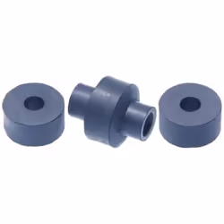 FEBEST MZAB-129-KIT