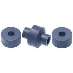 FEBEST MZAB-129-KIT non classificato