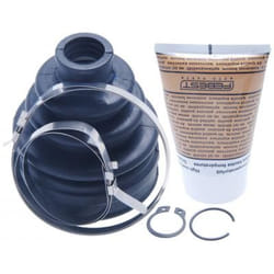 FEBEST 0215-T31RT non classificato