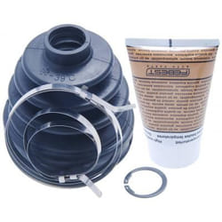 FEBEST 0215-T30T non classificato