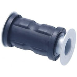 FEBEST TAB-526 non classificato