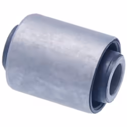 FEBEST MAB-143
