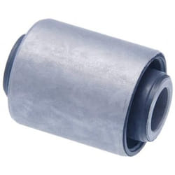 FEBEST MAB-143 non classificato