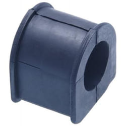 FEBEST MSB-065 non classificato