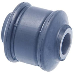 FEBEST MZAB-128 non classificato