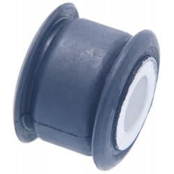 FEBEST HAB-216 non classificato