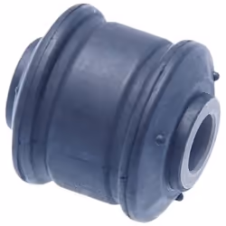 FEBEST MZAB-130