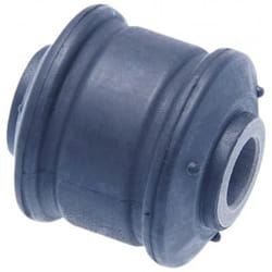 FEBEST MZAB-130 non classificato