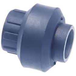 FEBEST MZAB-131