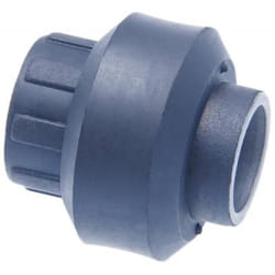 FEBEST MZAB-131 non classificato