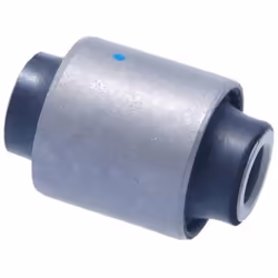 FEBEST NAB-343