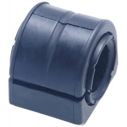 FEBEST PGSB-C5F non classificato