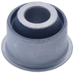 FEBEST SZAB-054 non classificato