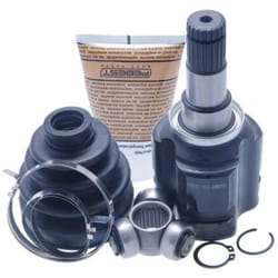 FEBEST 0111-NHW20RH non classificato