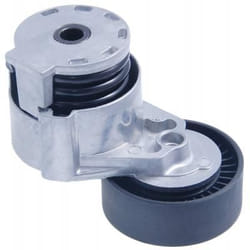 FEBEST 0290-J10E non classificato