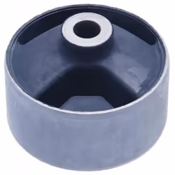 FEBEST TMB-ANE10RR