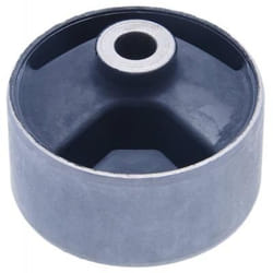 FEBEST TMB-ANE10RR non classificato