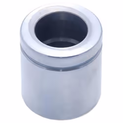 FEBEST 0276-TA60R