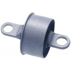 FEBEST CRAB-037 non classificato