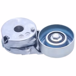 FEBEST 0290-T31
