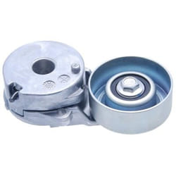 FEBEST 0290-T31 non classificato