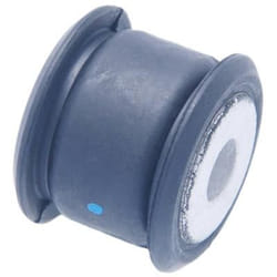 FEBEST HAB-214 non classificato