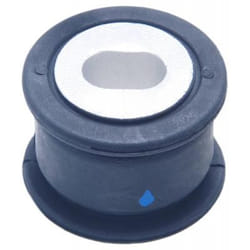 FEBEST HAB-215 non classificato