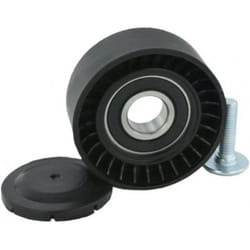 FEBEST 0287-J10E non classificato
