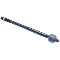 FEBEST 2122-CB7 non classificato