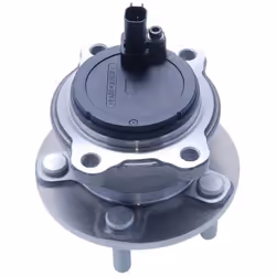 FEBEST 2182-CB8R