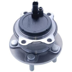 FEBEST 2182-CB8R non classificato