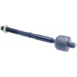 FEBEST 2422-DUST non classificato