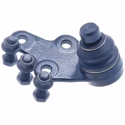 FEBEST 2120-CB8FR