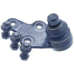 FEBEST 2120-CB8FR non classificato