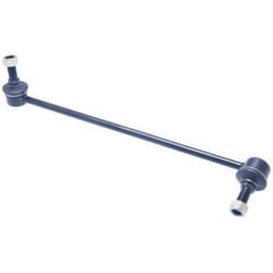 FEBEST 1923-X3FR non classificato
