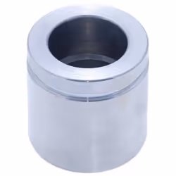 FEBEST 0276-JA60F