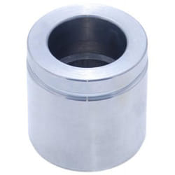 FEBEST 0276-JA60F non classificato