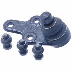 FEBEST 2120-CB8FL